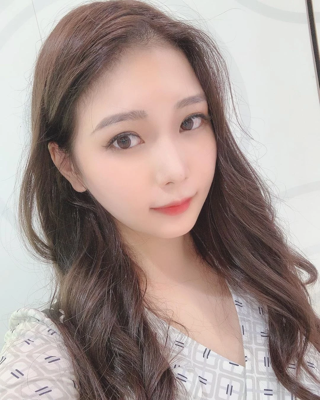 织田さえこ 清纯脸蛋魔鬼身材 日网：太犯规了